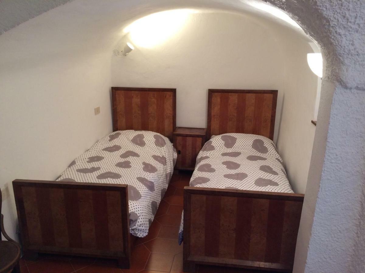 Villa Magic Mill Castagnetoli Mulazzo Esterno foto